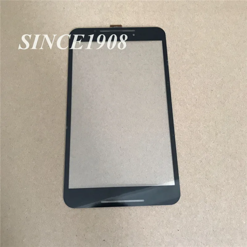 Для Asus Fonepad 8 fe380 fe380cg fe380cxg fe8030cxg K016 Планшеты PC Сенсорный экран планшета Стекло