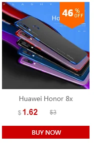 Чехол Coque для Honor 8X, чехлы для huawei Honor 8X, силиконовая твердая пластмассовая броня, оригинальная Роскошная Противоударная подставка
