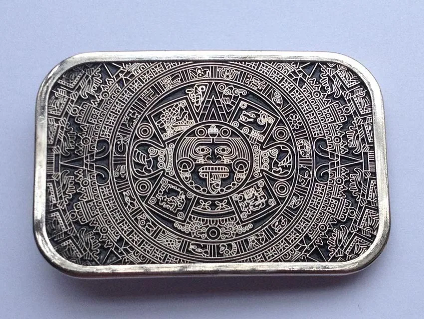 Модная пряжка для ремня, товар подходит для широкого ремня 4 см с непрерывным запасом