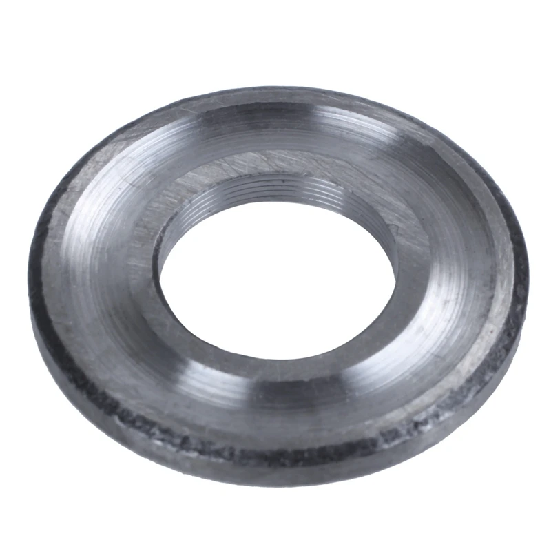 51101 Thrust Ball Bearing 12 x 26 9 mm | Строительство и ремонт