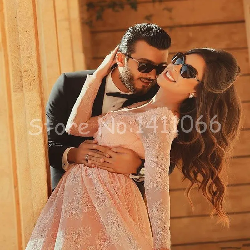 Урожай 2016 Новый Лето Сексуальная Красивая Колен С Длинным Рукавом Прекрасный