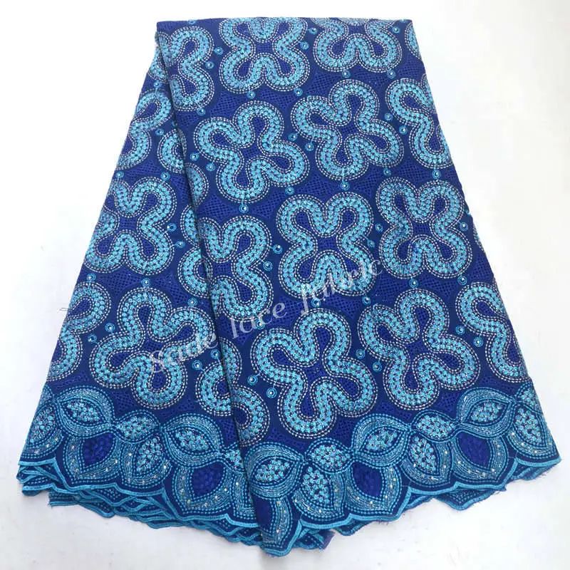 

Swiss voile lace in switzerland african fabric for men dry lace fabrics high quality cotton lace fabric DG214