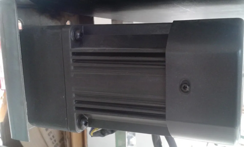 Ленточный транспортер ленточный конвейер для бутылок продуктов питания 1-2 м