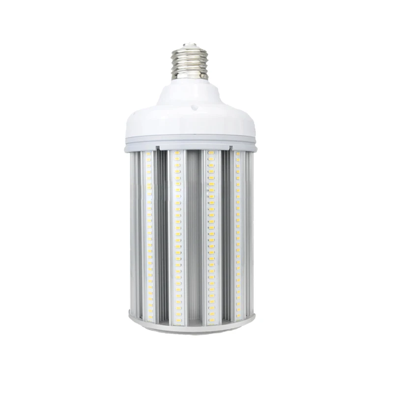 80 Вт 100 120 150 E40 E39 E27 E26 LED high bay light 360 градусов Светодиодная дорожная уличная лампа