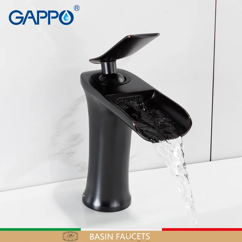 

Bathroom Fixture