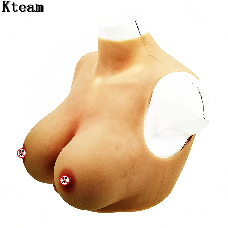 Реалистичные PartyCosplay костюм Хэллоуин красивая женщина силиконовые Капитан