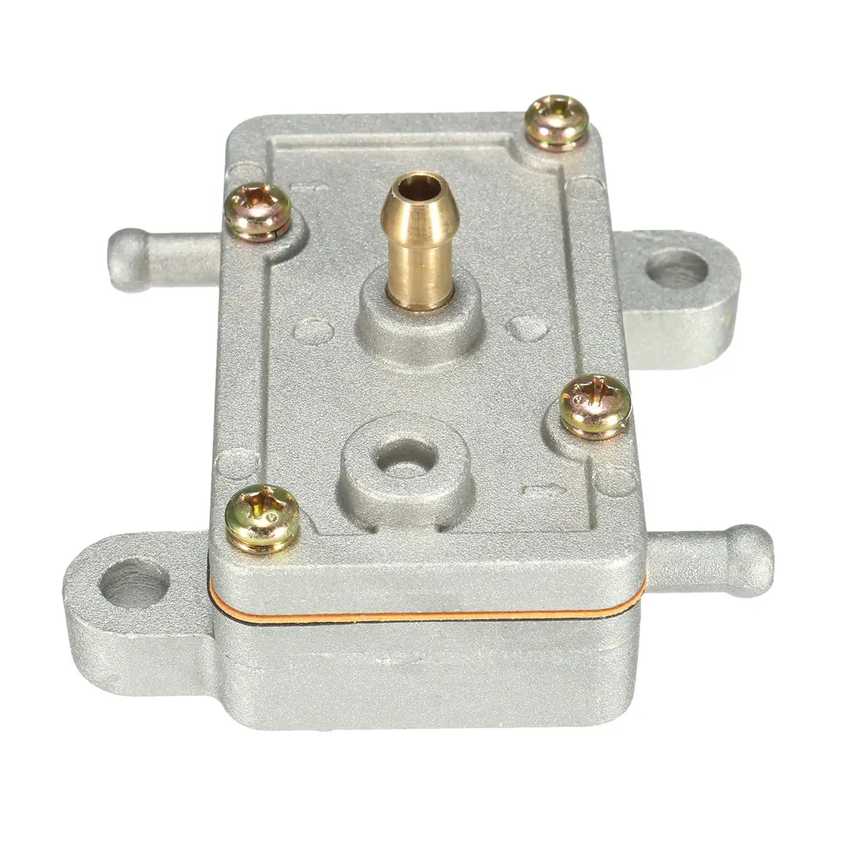 Насос Pulse вакуумное топливо для Mikuni DF44 211 14 л/час с одним выходом|pump for|pump for fuelpump pump |