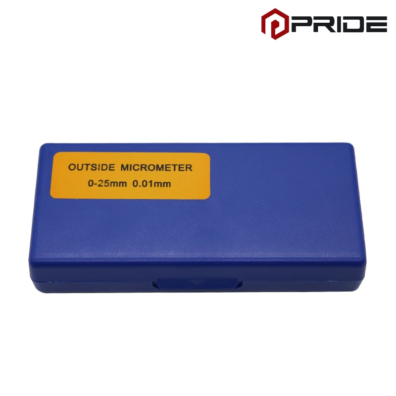 Внешний микрометр 0 25 мм|micrometer|micrometer 0-25mmmicrometer outside |