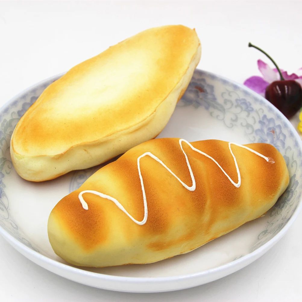 Огромные милые сжимаемые подвески для телефона ремешки сжимания детская