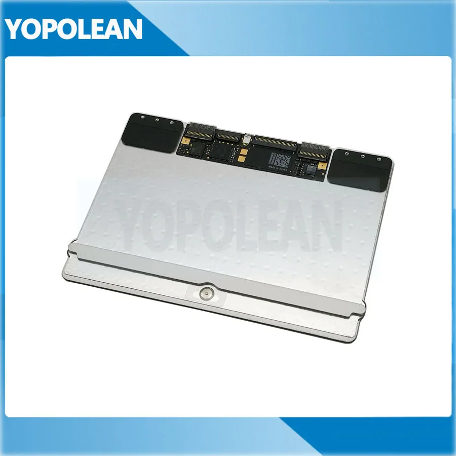 Оригинал для Macbook Air 13 &quotA1369 сенсорная панель 2010 года 922 9637|ЖК-экран ноутбуков| |
