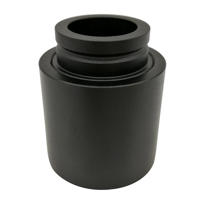 1X c крепление для камеры Адаптер Zeiss Trinocular микроскоп Phototube к C креплением с мм 30