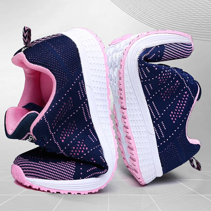 Недорогая обувь женская для бега мужские легкие кроссовки дышащая прогулочная