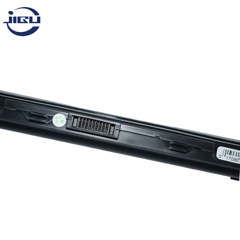 Аккумулятор для ноутбука JIGU новый Asus Eee PC UL20G UL20VT 1201 1201HA 1201N 1201T UL20 UL20A 90-NX62B2000Y |