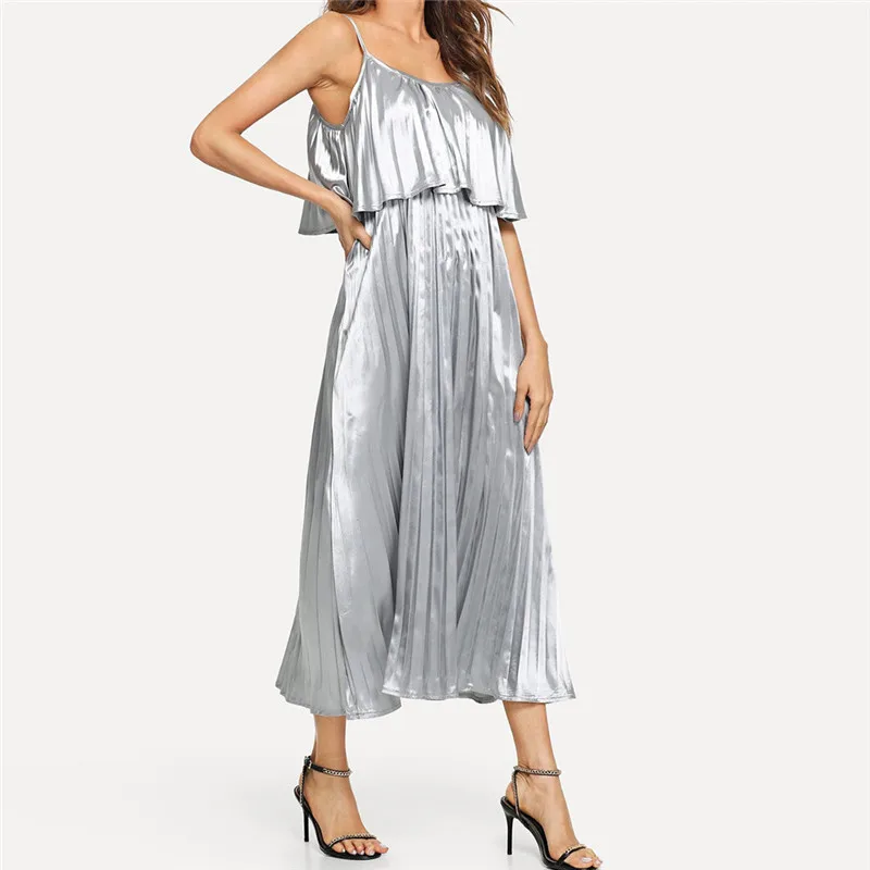 Summer Dress Fashion Womens Sexy Print Frenulum Bandage V-Neck Mid-Calf New Casual Elegant Female Vestido | Женская одежда