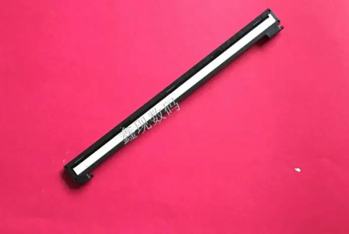 

High quality Original 2hand scanning Head Compatible For ricoh 240W 241W 3600 2400 6020 Printer
