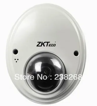 Megapixel IP camera with WIFI function 720P | Безопасность и защита