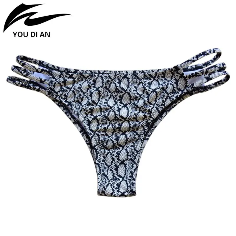 2017 Летний стиль цветочный принт женский бикини набор крючком кружевной