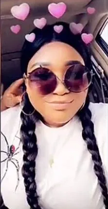 Уникальный с шипами рамка солнцезащитные очки круглый металлический каркас UV400