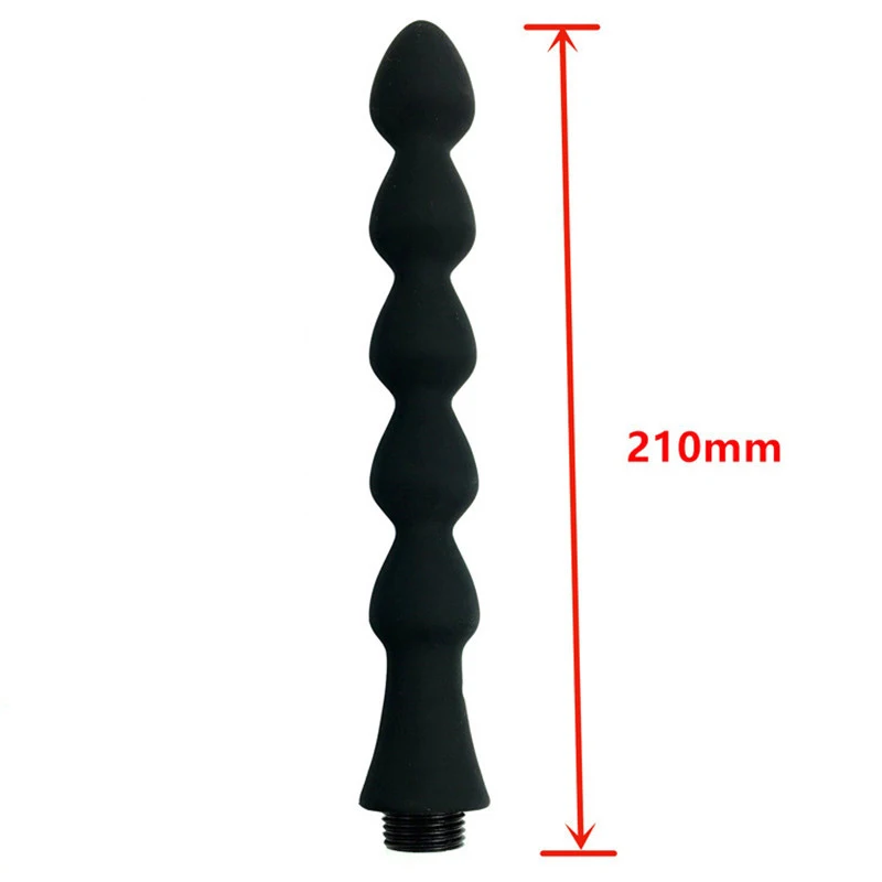 Wetips Многофункциональный Премиум биде душ для душа и клизмы системы Набор очистки