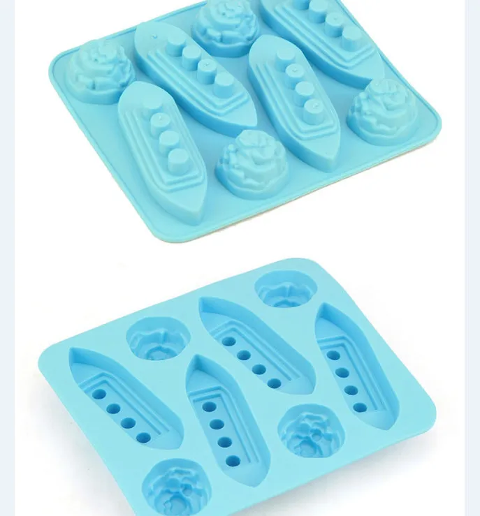 Силиконовый Лоток с формой для кубиков льда прессформы подходит бутылки водой