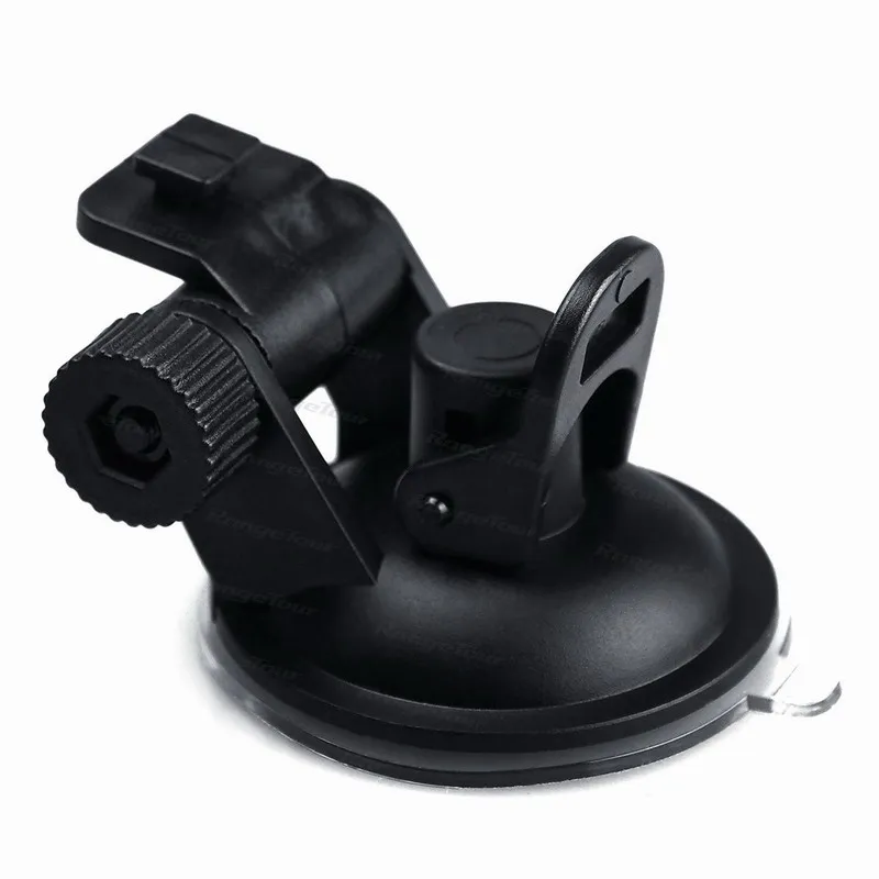XYCING I1000 DVR Sucker Mounts Holder 180 degree Rotation StandWindshield Mount Bracket | Автомобили и мотоциклы