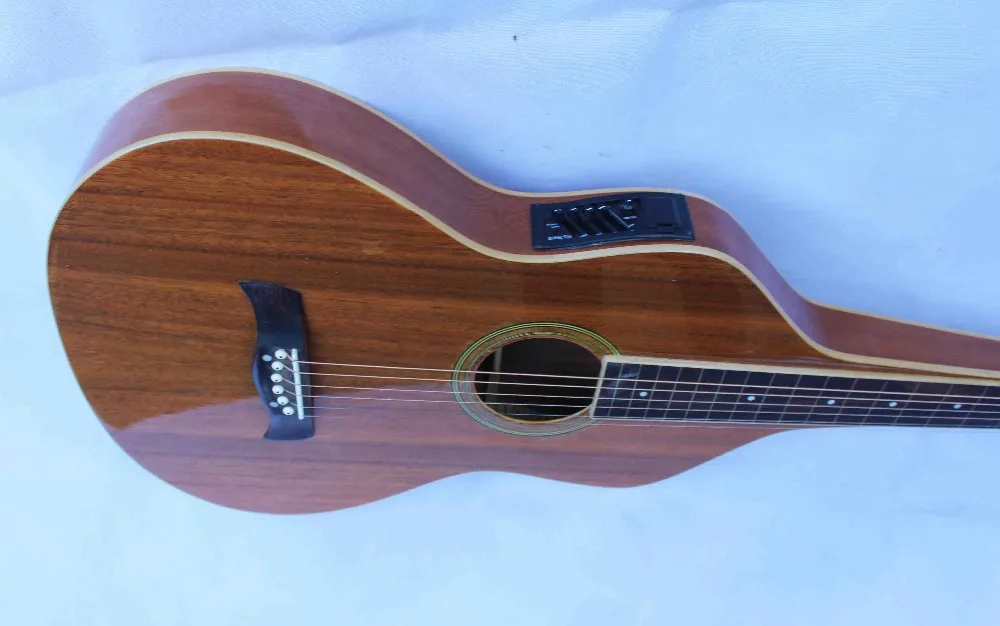 Weissenborn Гитара ручная работа сразу доставка|weissenborn guitar|guitare guitarehandmade guitar |