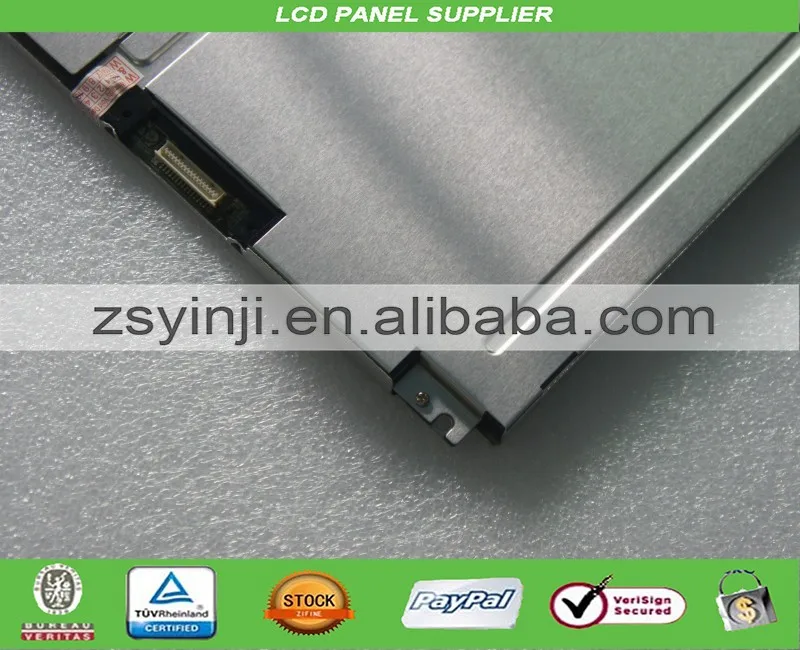 ЖК дисплей|lcd display screen|lcd displaylcd screen |