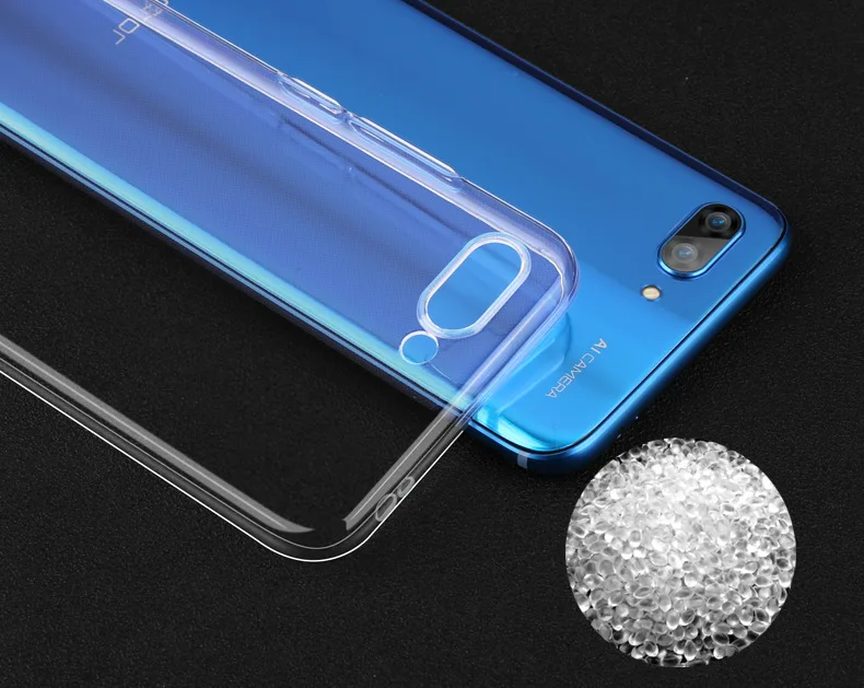 Теплая шапка мяч мягкий мех плюшевый Чехол samsung S7 S6Edge IPhone6S 7/plus 5S huawei Mate9 Xiaomi 5 4Po, Французская модель Wiko Robby для HD