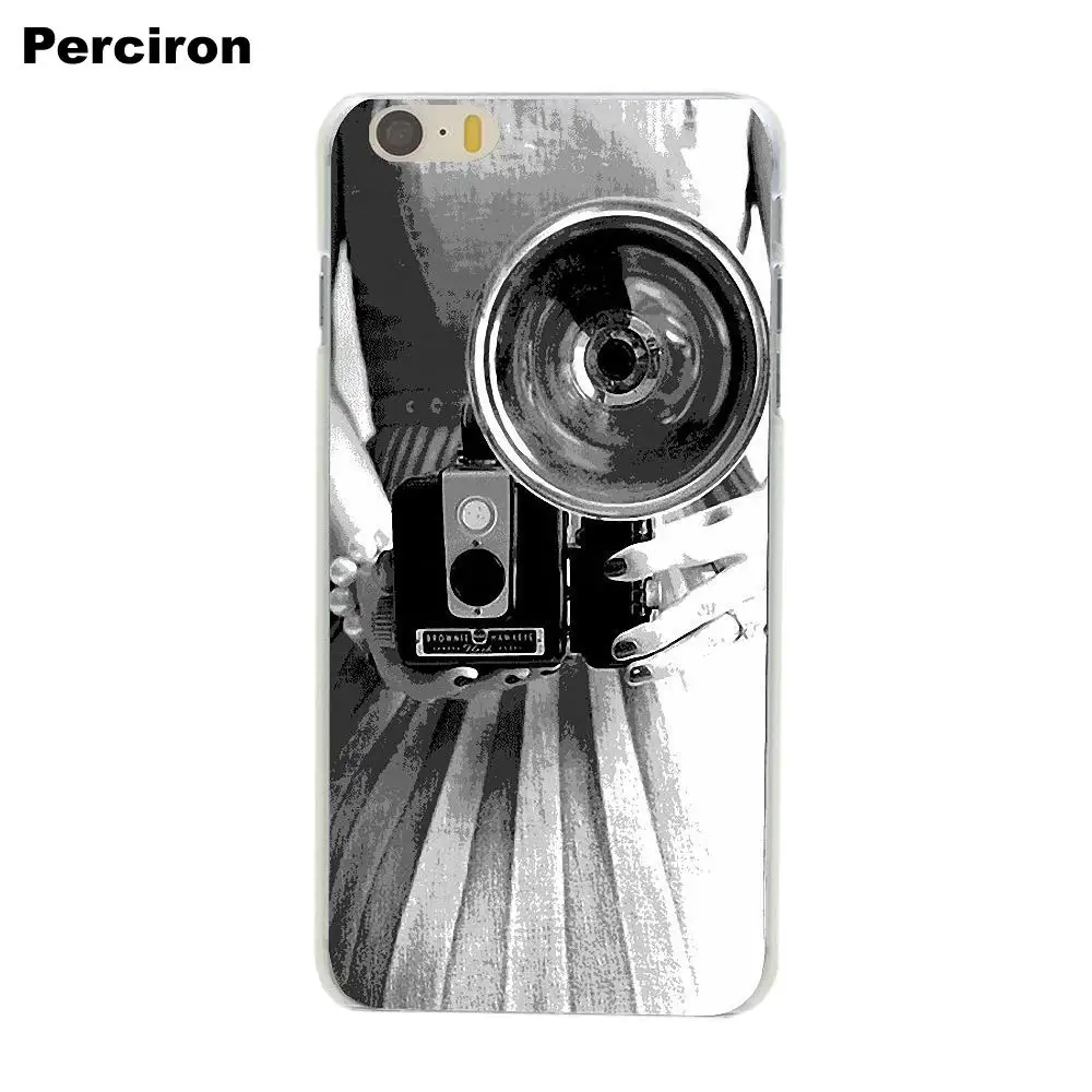 Камера Perciron Restore Ancient Ways для Apple iPhone X 4 4S 5 5C SE 6 6S 7 8 Plus LG G3 G4 G5 G6 K4 K7 K8 K10 V10 V20 | Мобильные