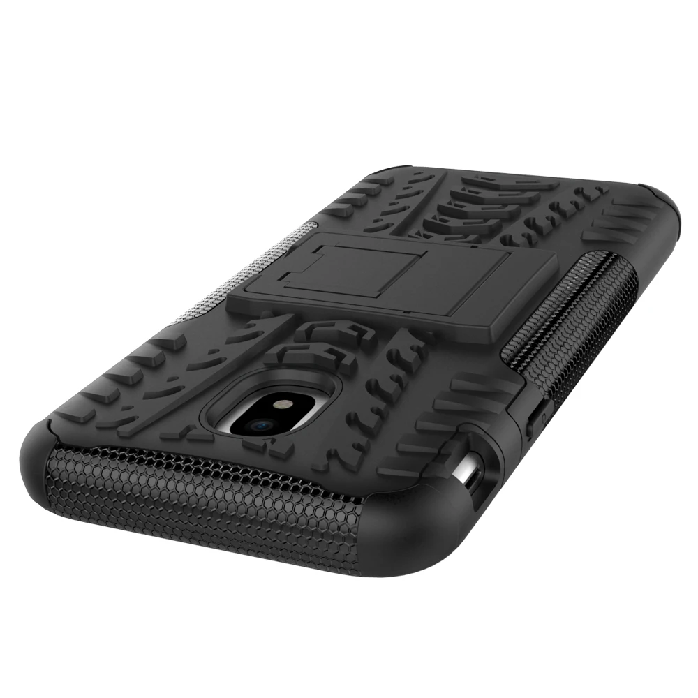 Coque For Samsung Galaxy J3 2017 J330 SM-J330 SM-J330F Plastic Silicone Case J 3 SM-J330FN SM-J330F/DS SM-J330L Cover |
