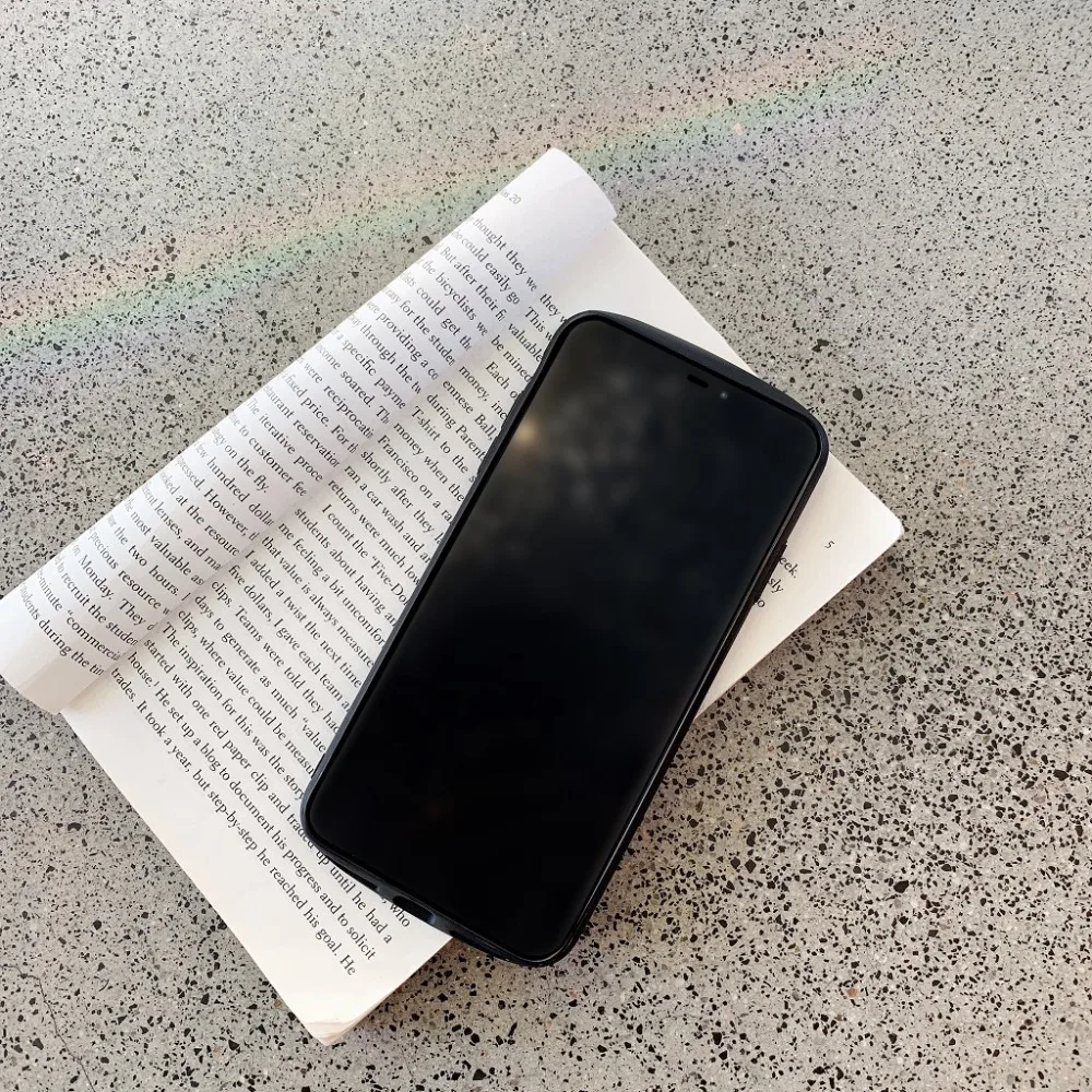 Модный Роскошный силиконовый чехол для телефона девочек iphone 6 S 7 8 plus X XR XS MAX Мягкий