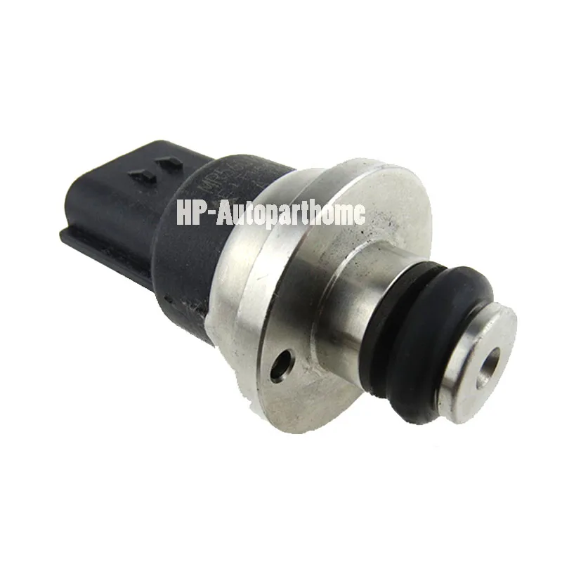 OEM MR578418 японский топливораспределитель высокого давления для Mitsubishi GDI Galant Pajero