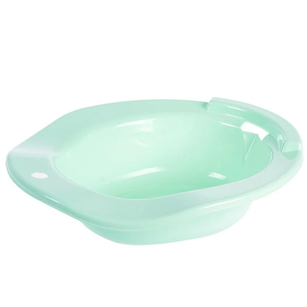 Биде для ванной 1 шт. гинекологический унитаз беременных и умывальник домашнего