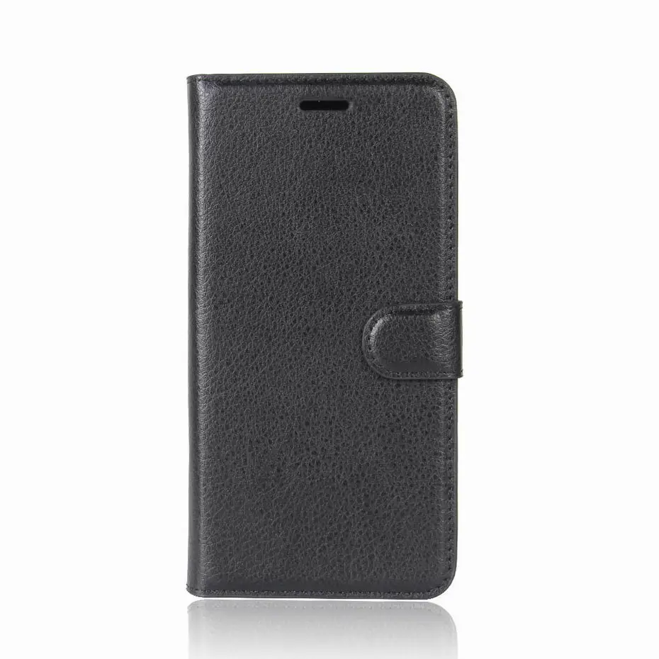 Чехол DESYNER для LG Aristo 2 LM-X210 роскошная Обложка на заднюю панель из искусственной