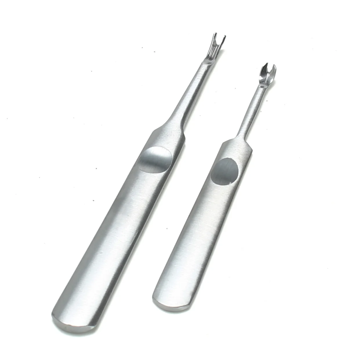 Набор инструментов для кожевенного ремесла 18 шт. набор ручного шитья пробойник