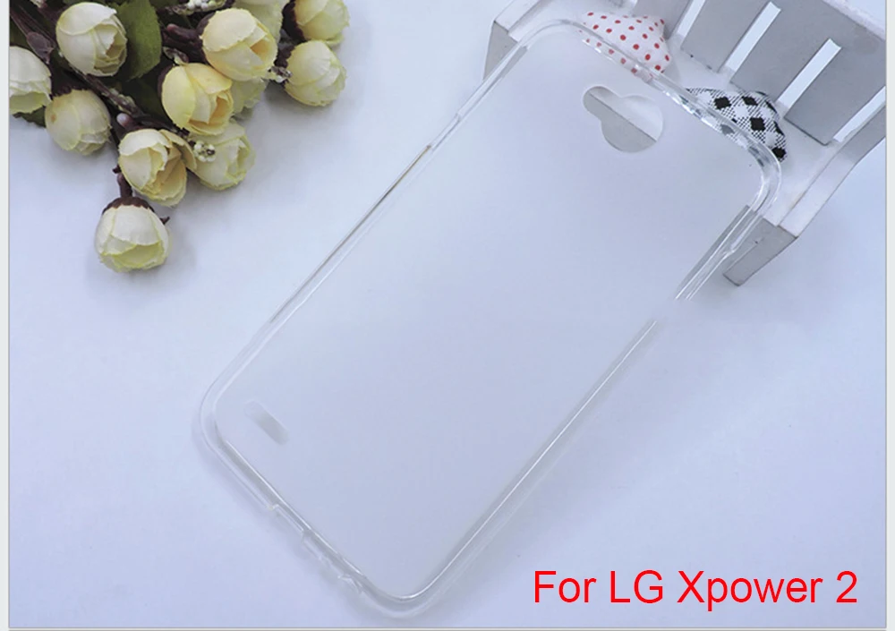 Для LG Stylo 4 Nexus 5X G7 G6 G5 V40 V30 V20 K11 Q8 Q6 V9 силиконовый чехол Дракон крышка шарика защитный ковер чехол на корпус телефона