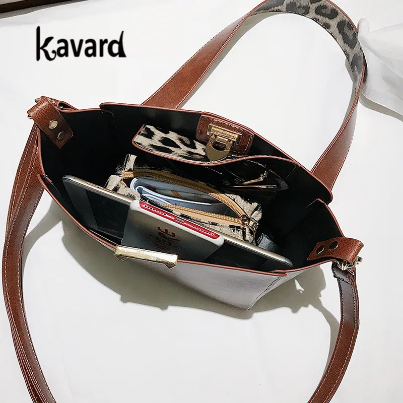 Sac маленькие женские Сумки из искусственной кожи сумка-мессенджер клатч