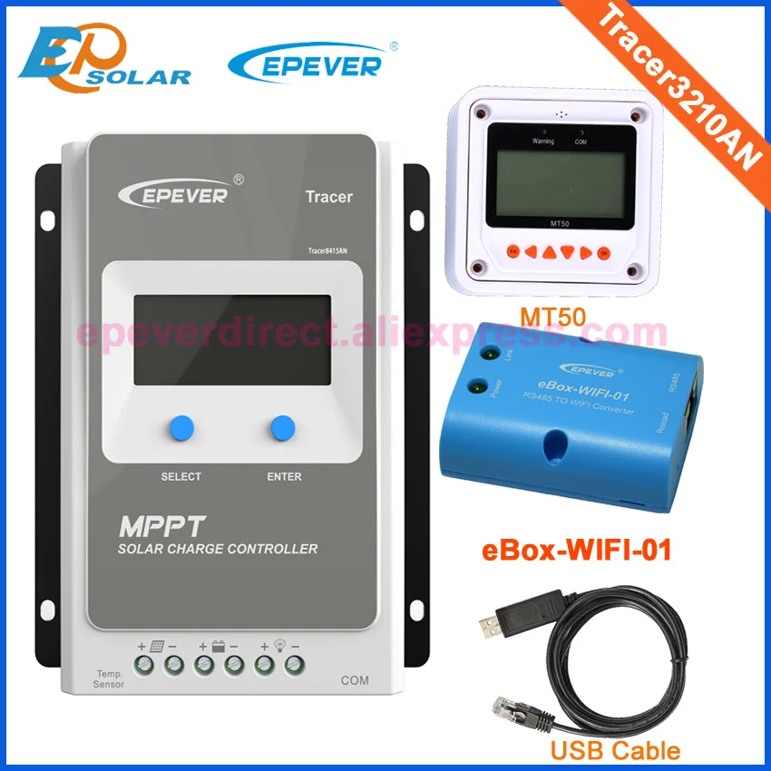 Контроллер заряда солнечной панели 30 А 12/24 в|charge controller|battery regulator charge controllermppt solar