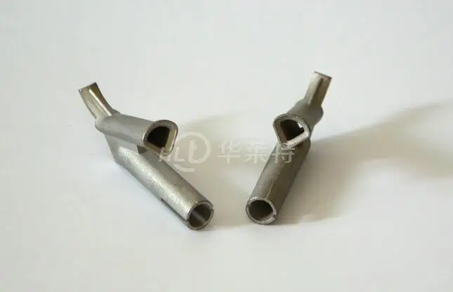 9 шт./компл. универсальная сварочная насадка силиконовый напорный ролик