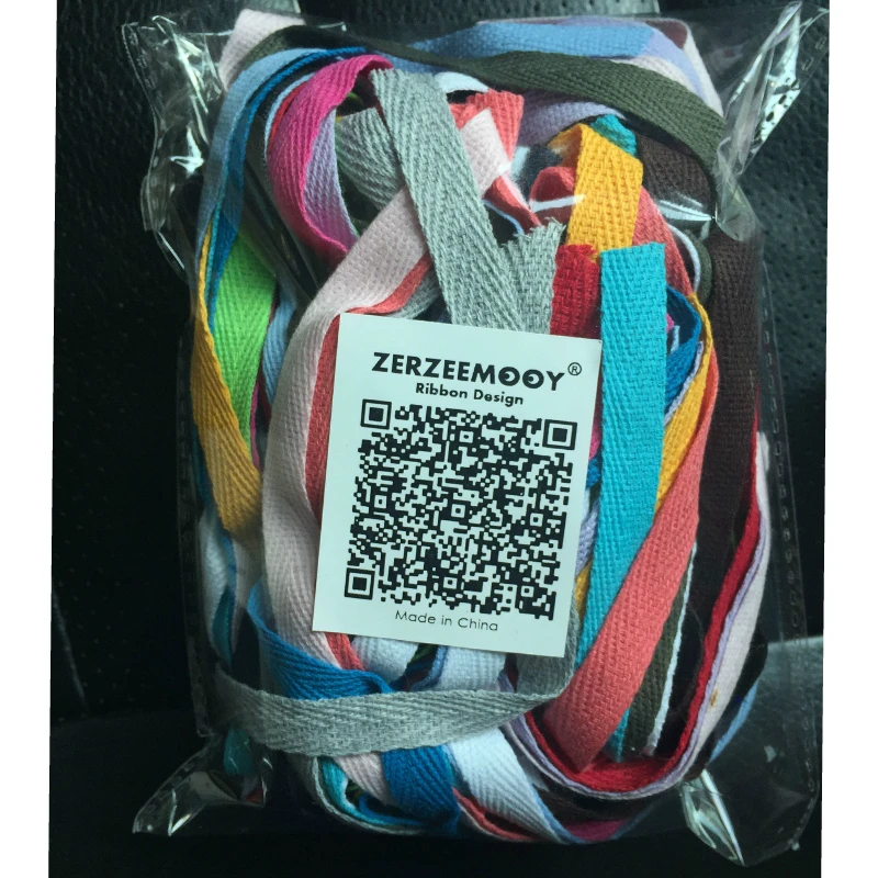 30 м/комплект лента из 100% хлопка для бантов 3/8 дюйма (9 мм)|cotton ribbon|ribbon ribbonribbon mix color |