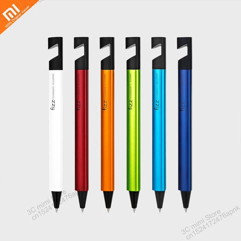 6 видов цветов новинка xiaomi mijia многофункциональный держатель для мобильного