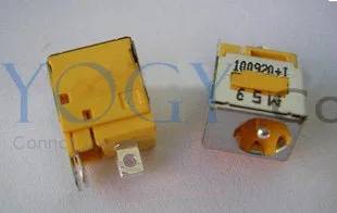 

10x New Power DC Jack fit for Acer Aspire 5235 5335 8920 8920G 1.65mm