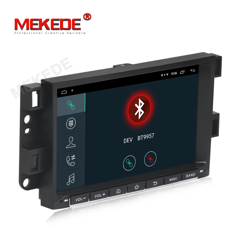 Четырехъядерный Android 10 автомобильный dvd плеер для Chevrolet Aveo Epica Captiva Spark Optra Tosca Kalos Matiz