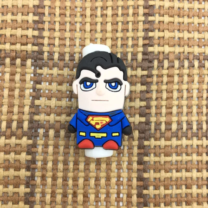 10 шт мультфильм USB зарядное устройство данных протектор сердцевины кабеля зарядная линия для мобильного телефона USB кабель защиты намотки кабеля