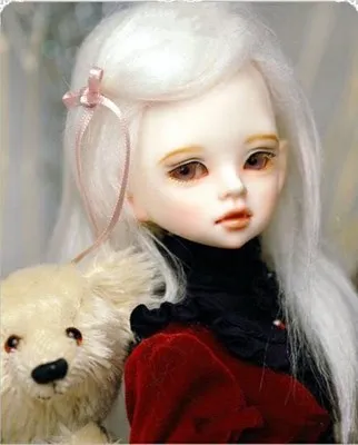 BJD SD кукла 1/4 бенетия подарок на день рождения высокое качество шарнирная игрушки