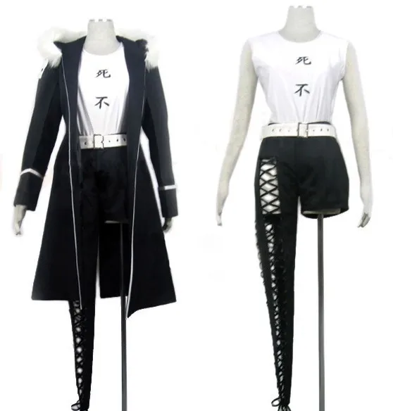 

Д серый человек Jasdero Косплей Костюм E001