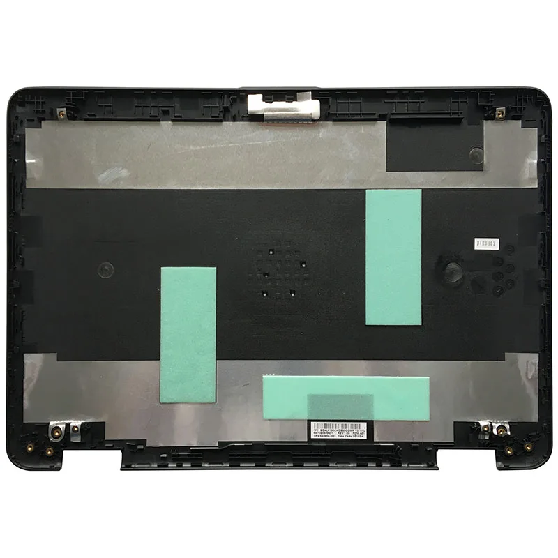Ноутбук новый топ чехол LCD задняя крышка для HP ProBook 640 G2 645 840656-001 6070B0939601 | Компьютеры