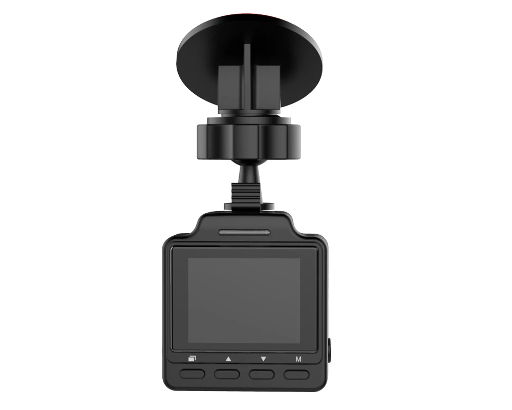 Видеорегистратор Conkim Novatek 1080 + IMX323 CMOS 96658 дюйма GPS Wi Fi GPS|Видеорегистраторы| |