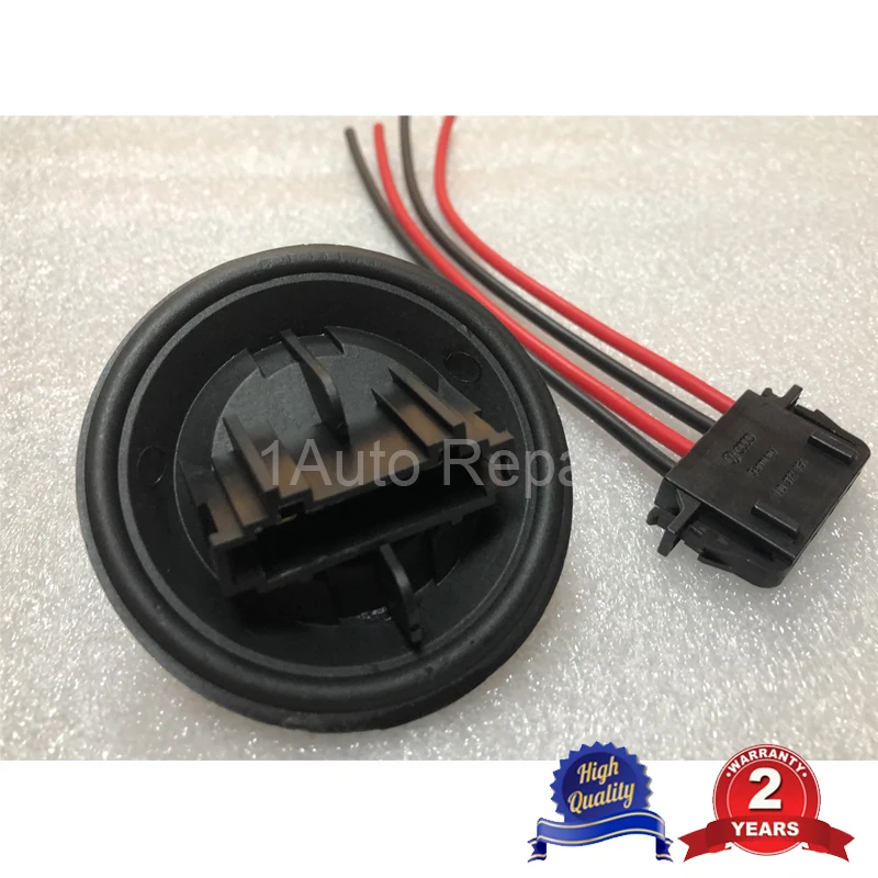 Нагнетатель отопителя вентилятор двигателя резистор и кабельный провод жгут для