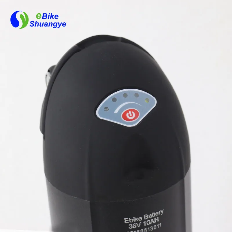 Shuangye 36 В электрический велосипед батареи|electric bicycle battery|bicycle batteryelectric 36v battery |